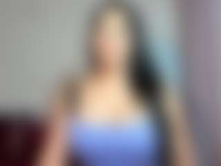 isabel duque's Live Sex Cam Show