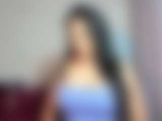 isabel duque's Live Sex Cam Show