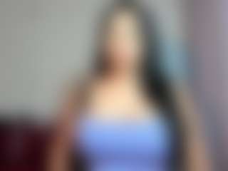 isabel duque's Live Sex Cam Show