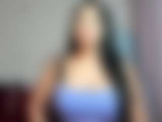 isabel duque's Live Sex Cam Show