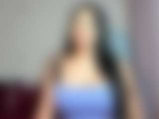isabel duque's Live Sex Cam Show