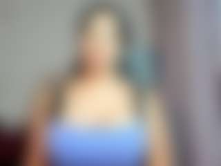 isabel duque's Live Sex Cam Show