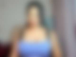 isabel duque's Live Sex Cam Show