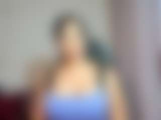 isabel duque's Live Sex Cam Show