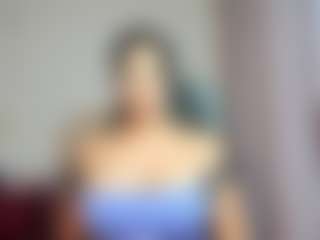 isabel duque's Live Sex Cam Show