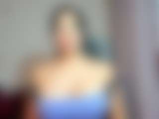 isabel duque's Live Sex Cam Show