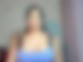 isabel duque's Live Sex Cam Show