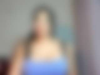 isabel duque's Live Sex Cam Show