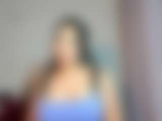 isabel duque's Live Sex Cam Show