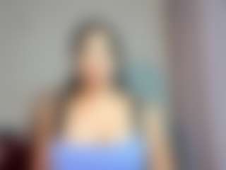isabel duque's Live Sex Cam Show