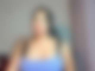 isabel duque's Live Sex Cam Show