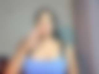 isabel duque's Live Sex Cam Show