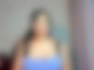 isabel duque's Live Sex Cam Show