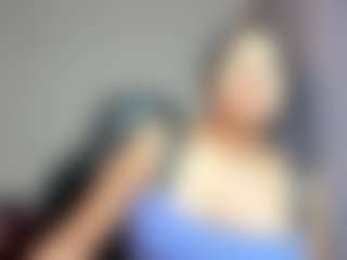 isabel duque's Live Sex Cam Show