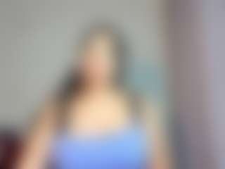 isabel duque's Live Sex Cam Show