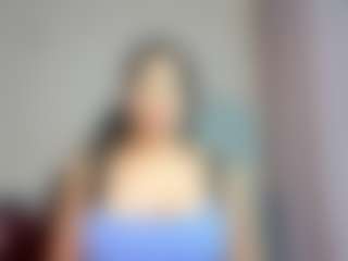 isabel duque's Live Sex Cam Show