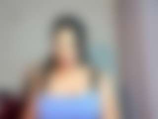 isabel duque's Live Sex Cam Show
