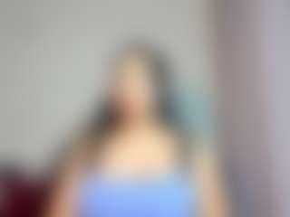 isabel duque's Live Sex Cam Show