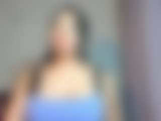 isabel duque's Live Sex Cam Show
