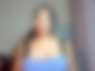isabel duque's Live Sex Cam Show