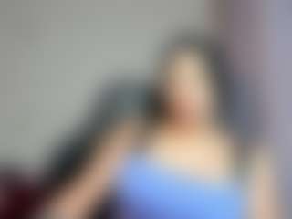 isabel duque's Live Sex Cam Show