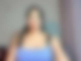 isabel duque's Live Sex Cam Show