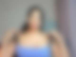 isabel duque's Live Sex Cam Show