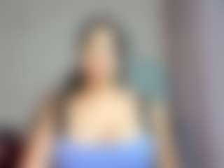 isabel duque's Live Sex Cam Show