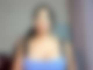 isabel duque's Live Sex Cam Show