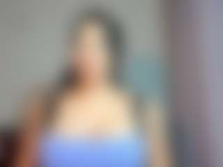 isabel duque's Live Sex Cam Show