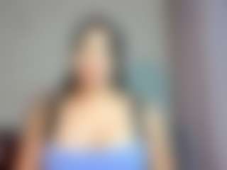 isabel duque's Live Sex Cam Show