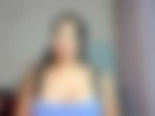 isabel duque's Live Sex Cam Show
