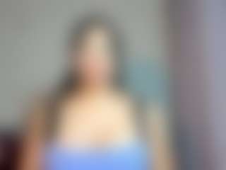 isabel duque's Live Sex Cam Show