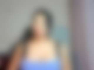isabel duque's Live Sex Cam Show