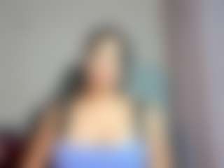 isabel duque's Live Sex Cam Show