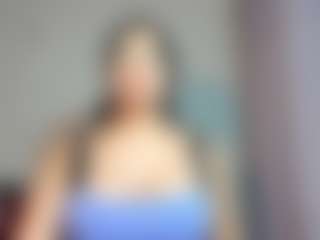 isabel duque's Live Sex Cam Show