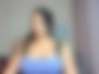 isabel duque's Live Sex Cam Show