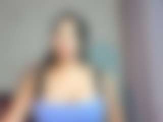 isabel duque's Live Sex Cam Show