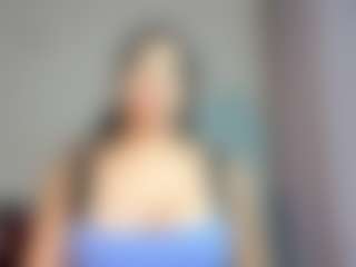 isabel duque's Live Sex Cam Show