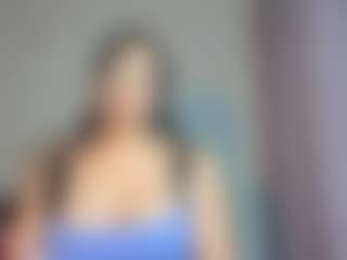 isabel duque's Live Sex Cam Show