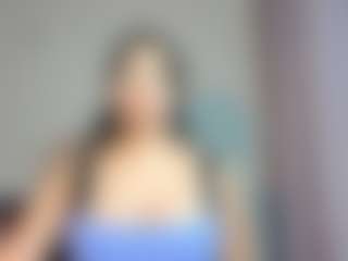 isabel duque's Live Sex Cam Show