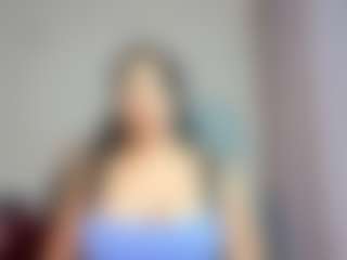 isabel duque's Live Sex Cam Show