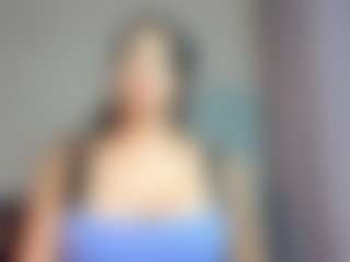 isabel duque's Live Sex Cam Show
