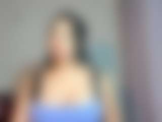 isabel duque's Live Sex Cam Show