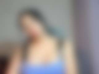 isabel duque's Live Sex Cam Show