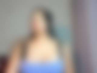 isabel duque's Live Sex Cam Show