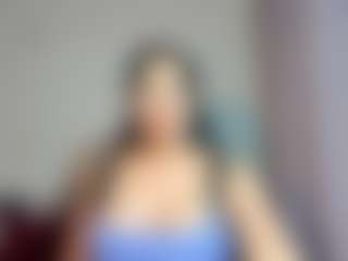 isabel duque's Live Sex Cam Show