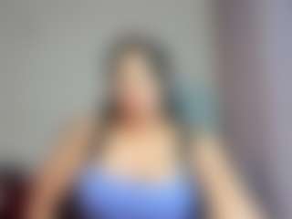 isabel duque's Live Sex Cam Show