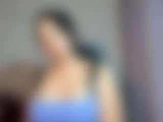 isabel duque's Live Sex Cam Show