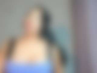 isabel duque's Live Sex Cam Show